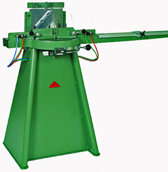 Morso Model H Mitring Machine